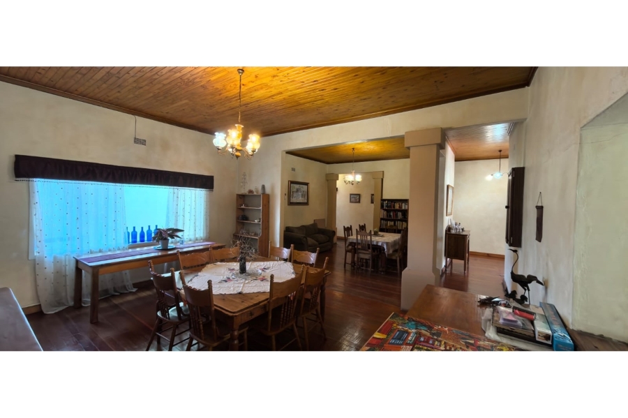 4 Bedroom Property for Sale in Beaconsfield Northern Cape